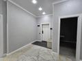 3-бөлмелі пәтер · 74 м² · 10 қабат, Туран 50/3, 50/4, 50/5, бағасы: 65 млн ₸ в Астане — фото 22