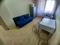 2-комнатная квартира · 55 м² · 10/12 этаж, Сатпаева 25 за 15 000 ₸ в Астане, Алматы р-н — фото 2
