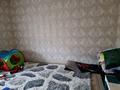 Отдельный дом • 5 комнат • 122 м² • 10 сот., Хамза Сыздыкова 24 — проспект Астана за 40 млн 〒 в  — фото 11