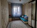 Отдельный дом • 5 комнат • 122 м² • 10 сот., Хамза Сыздыкова 24 — проспект Астана за 40 млн 〒 в  — фото 6