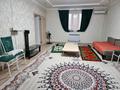 Отдельный дом • 5 комнат • 122 м² • 10 сот., Хамза Сыздыкова 24 — проспект Астана за 40 млн 〒 в  — фото 9