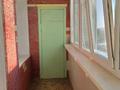 3-комнатная квартира · 63.2 м² · 6/6 этаж, Кожедуба 54 за 23.2 млн ₸ в Усть-Каменогорске — фото 8