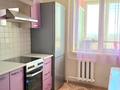 3-комнатная квартира · 63.2 м² · 6/6 этаж, Кожедуба 54 за 23.2 млн ₸ в Усть-Каменогорске — фото 3