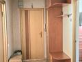 3-комнатная квартира · 63.2 м² · 6/6 этаж, Кожедуба 54 за 23.2 млн ₸ в Усть-Каменогорске — фото 9