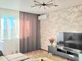 3-комнатная квартира · 63.2 м² · 6/6 этаж, Кожедуба 54 за 23.2 млн ₸ в Усть-Каменогорске