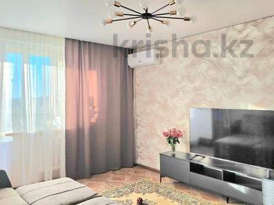 3-комнатная квартира · 63.2 м² · 6/6 этаж, Кожедуба 54 за 23.2 млн ₸ в Усть-Каменогорске