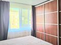 3-комнатная квартира · 63.2 м² · 6/6 этаж, Кожедуба 54 за 23.2 млн ₸ в Усть-Каменогорске — фото 6