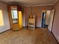2-комнатная квартира · 70 м² · 2/5 этаж, мкр Зердели 1/39 за 28.5 млн ₸ в Алматы, Алатауский р-н