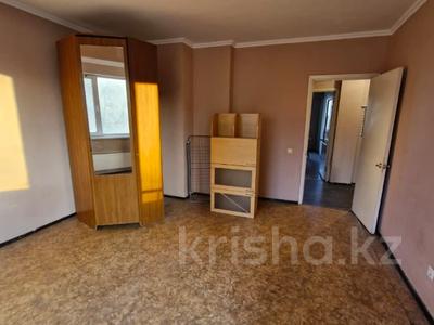 2-комнатная квартира · 70 м² · 2/5 этаж, мкр Зердели 1/39 за 28.5 млн ₸ в Алматы, Алатауский р-н
