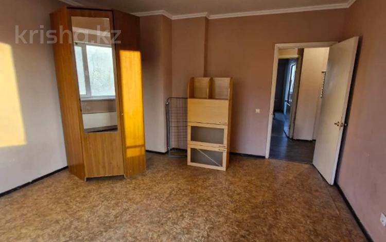 2-комнатная квартира · 70 м² · 2/5 этаж, мкр Зердели 1/39 за 28.5 млн ₸ в Алматы, Алатауский р-н — фото 4
