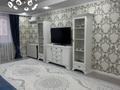 3-комнатная квартира · 111 м² · 3/5 этаж, Балапанова 18 — Астана Балапанова за 52 млн ₸ в Талдыкоргане, мкр Бирлик