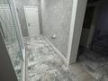 3-комнатная квартира · 111 м² · 3/5 этаж, Балапанова 18 — Астана Балапанова за 52 млн ₸ в Талдыкоргане, мкр Бирлик — фото 11