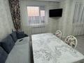 3-комнатная квартира · 111 м² · 3/5 этаж, Балапанова 18 — Астана Балапанова за 52 млн ₸ в Талдыкоргане, мкр Бирлик — фото 12