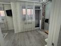3-комнатная квартира · 111 м² · 3/5 этаж, Балапанова 18 — Астана Балапанова за 52 млн ₸ в Талдыкоргане, мкр Бирлик — фото 14