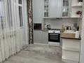 3-комнатная квартира · 111 м² · 3/5 этаж, Балапанова 18 — Астана Балапанова за 52 млн ₸ в Талдыкоргане, мкр Бирлик — фото 16