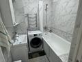 3-комнатная квартира · 111 м² · 3/5 этаж, Балапанова 18 — Астана Балапанова за 52 млн ₸ в Талдыкоргане, мкр Бирлик — фото 17