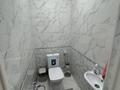 3-комнатная квартира · 111 м² · 3/5 этаж, Балапанова 18 — Астана Балапанова за 52 млн ₸ в Талдыкоргане, мкр Бирлик — фото 18