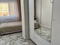3-комнатная квартира · 111 м² · 3/5 этаж, Балапанова 18 — Астана Балапанова за 52 млн ₸ в Талдыкоргане, мкр Бирлик — фото 6