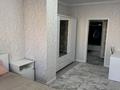 3-комнатная квартира · 111 м² · 3/5 этаж, Балапанова 18 — Астана Балапанова за 52 млн ₸ в Талдыкоргане, мкр Бирлик — фото 7