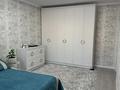 3-комнатная квартира · 111 м² · 3/5 этаж, Балапанова 18 — Астана Балапанова за 52 млн ₸ в Талдыкоргане, мкр Бирлик — фото 8