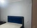 2-комнатная квартира · 60 м² · 3/9 этаж, Ильяса Есенберлина 23 за 22.5 млн ₸ в Усть-Каменогорске — фото 2