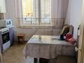 2-комнатная квартира · 60 м² · 3/9 этаж, Ильяса Есенберлина 23 за 22.5 млн ₸ в Усть-Каменогорске — фото 5