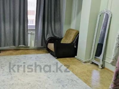 2-комнатная квартира · 60 м² · 3/9 этаж, Ильяса Есенберлина 23 за 22.5 млн ₸ в Усть-Каменогорске