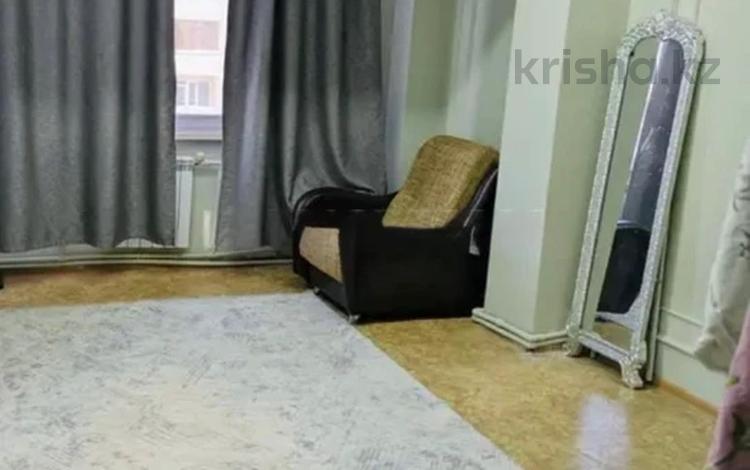 2-комнатная квартира · 60 м² · 3/9 этаж, Ильяса Есенберлина 23 за 22.5 млн ₸ в Усть-Каменогорске — фото 6