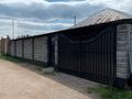 Жеке үй · 5 бөлме · 120 м² · 8 жүзд., Барыс 9, бағасы: 32 млн ₸ в Улане