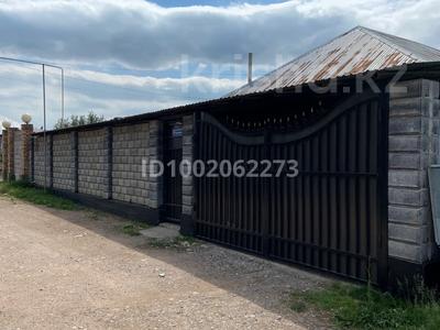 Жеке үй · 5 бөлме · 120 м² · 8 жүзд., Барыс 9, бағасы: 32 млн ₸ в Улане