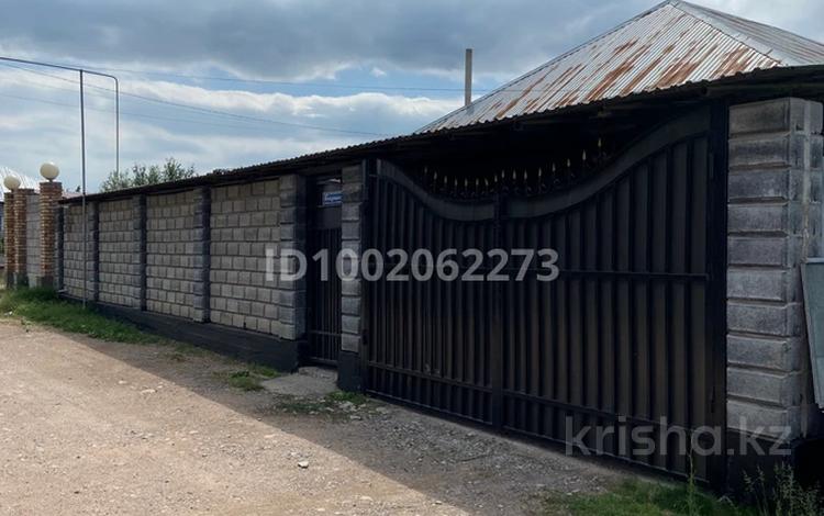 Жеке үй · 5 бөлме · 120 м² · 8 жүзд., Барыс 9, бағасы: 32 млн ₸ в Улане — фото 2