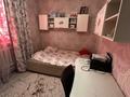 Жеке үй · 5 бөлме · 120 м² · 8 жүзд., Барыс 9, бағасы: 32 млн ₸ в Улане — фото 10