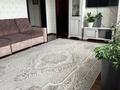 Жеке үй · 5 бөлме · 120 м² · 8 жүзд., Барыс 9, бағасы: 32 млн ₸ в Улане — фото 11