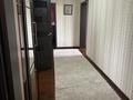 Жеке үй · 5 бөлме · 120 м² · 8 жүзд., Барыс 9, бағасы: 32 млн ₸ в Улане — фото 12