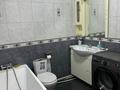 Жеке үй · 5 бөлме · 120 м² · 8 жүзд., Барыс 9, бағасы: 32 млн ₸ в Улане — фото 13