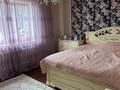 Жеке үй · 5 бөлме · 120 м² · 8 жүзд., Барыс 9, бағасы: 32 млн ₸ в Улане — фото 15