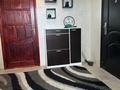 Жеке үй · 5 бөлме · 120 м² · 8 жүзд., Барыс 9, бағасы: 32 млн ₸ в Улане — фото 16