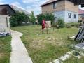 Жеке үй · 5 бөлме · 120 м² · 8 жүзд., Барыс 9, бағасы: 32 млн ₸ в Улане — фото 4