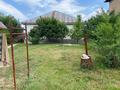 Жеке үй · 5 бөлме · 120 м² · 8 жүзд., Барыс 9, бағасы: 32 млн ₸ в Улане — фото 5
