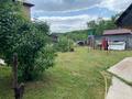Жеке үй · 5 бөлме · 120 м² · 8 жүзд., Барыс 9, бағасы: 32 млн ₸ в Улане — фото 6