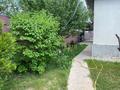 Жеке үй · 5 бөлме · 120 м² · 8 жүзд., Барыс 9, бағасы: 32 млн ₸ в Улане — фото 7