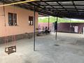 Жеке үй · 5 бөлме · 120 м² · 8 жүзд., Барыс 9, бағасы: 32 млн ₸ в Улане — фото 8