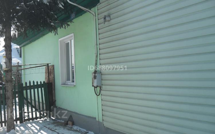 Отдельный дом · 4 комнаты · 100 м², Ульяновская 16 за 200 000 〒 в Усть-Каменогорске — фото 2