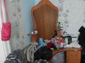 Отдельный дом · 4 комнаты · 100 м², Ульяновская 16 за 200 000 〒 в Усть-Каменогорске — фото 10