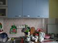 Отдельный дом · 4 комнаты · 100 м², Ульяновская 16 за 200 000 〒 в Усть-Каменогорске — фото 17