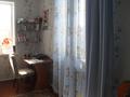 Отдельный дом · 4 комнаты · 100 м², Ульяновская 16 за 200 000 〒 в Усть-Каменогорске — фото 20