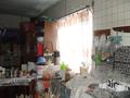 Отдельный дом · 4 комнаты · 100 м², Ульяновская 16 за 200 000 〒 в Усть-Каменогорске — фото 23