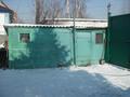 Отдельный дом · 4 комнаты · 100 м², Ульяновская 16 за 200 000 〒 в Усть-Каменогорске — фото 27