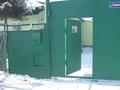 Отдельный дом · 4 комнаты · 100 м², Ульяновская 16 за 200 000 〒 в Усть-Каменогорске — фото 3