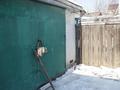 Отдельный дом · 4 комнаты · 100 м², Ульяновская 16 за 200 000 〒 в Усть-Каменогорске — фото 5